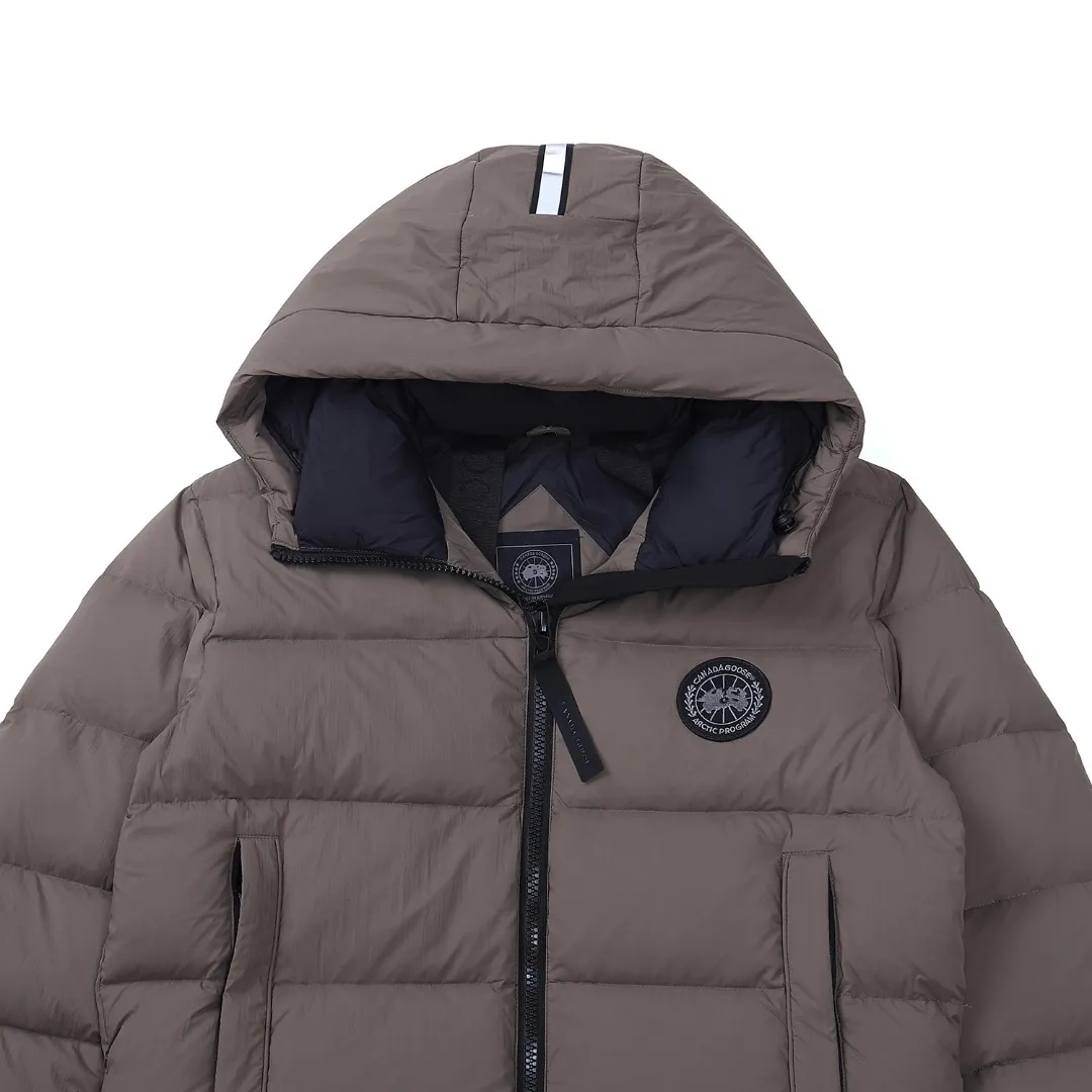 F Authentic ～ 𝘾𝘼𝙉𝘼𝘿𝘼 𝙂𝙊𝙊𝙎𝙀/ Junction/3M /2602LB Junction CORDURA@ Endura Luxe ， ， 。 。 ， 。 ， ， 。 ： 1⃣️【 80% ➕20% 】 ， 90 、90 ， Junction ， ， 80% ！ ～ （ ）， cc ！！！ ➕ ， 、 ！！！ 2⃣️【 3M 】 ， 、 ， 、 ， ， ！！！ 3⃣️【 】A ➕ ， OS 、 ！！ D ；* ；* ！